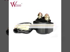 Motor Control Relay Connector Electrical CG125 GY6 125 Plastic Material