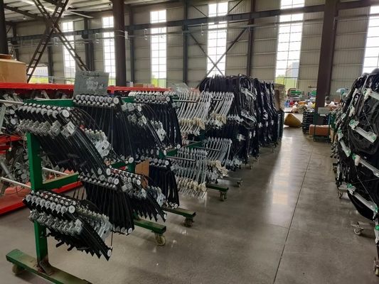 অটোমোবাইল উইন্ডো নিয়ন্ত্রক Mitsubishi অটো F/R উইন্ডো লিফটার নিয়ন্ত্রকের জন্য