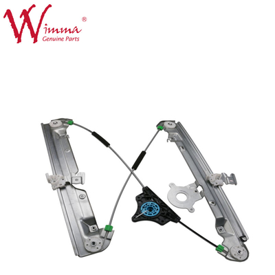 উইন্ডো রেগুলেটর মোটর Wimma 80731- 1LE0B F/R Nissan Auto OE 748-981 80720-1LA0B এর জন্য