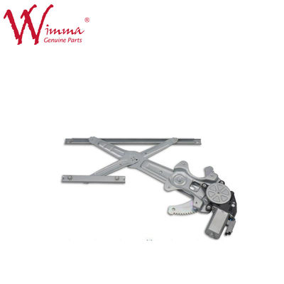 F/R উইন্ডো রেগুলেটর মোটর অটোমোবাইল পার্টস For Suzuki Auto OE C8974382530 Chinese Manufacturer