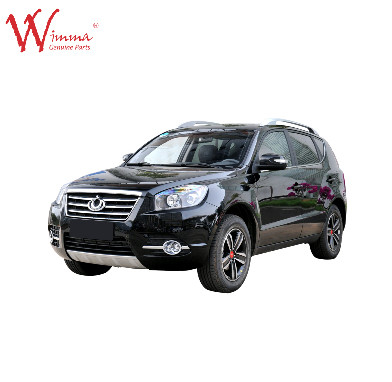 GEELY All Series Binary Coolray GX7 Atlas NL3 Emgrand X7 Azkarra Emgrand GL MK