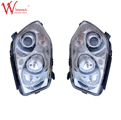 GEELY All Series Binary Coolray GX7 Atlas NL3 Emgrand X7 Azkarra Emgrand GL MK