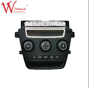 GEELY All Series Binary Coolray GX7 Atlas NL3 Emgrand X7 Azkarra Emgrand GL MK