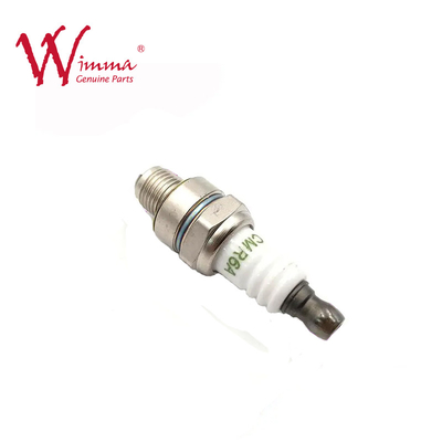 মোটরসাইকেল স্পার্ক প্লাগ CMR6A A - CMR6 China Suppliers ইঞ্জিন সিস্টেম