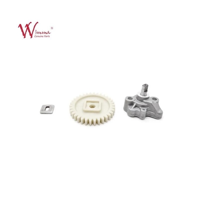 CBF150 GL150 উচ্চ মানের WIMMA জন্য মোটরসাইকেল তেল জ্বালানী পাম্প