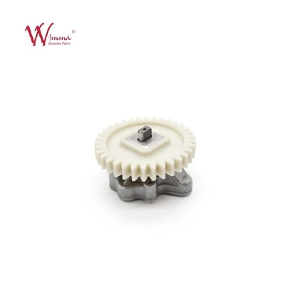 CBF150 GL150 উচ্চ মানের WIMMA জন্য মোটরসাইকেল তেল জ্বালানী পাম্প