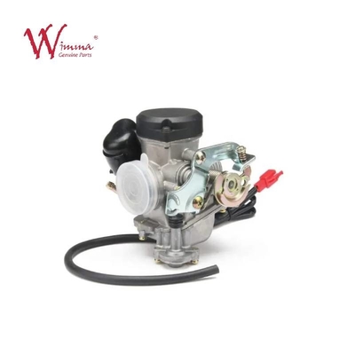 মোটরসাইকেল কার্বুরেটর 26mm জন্য ATV স্কুটার 50cc 110cc 125cc 150cc 200cc 350cc 400cc 500cc 800cc
