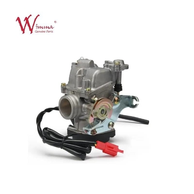 মোটরসাইকেল কার্বুরেটর 26mm জন্য ATV স্কুটার 50cc 110cc 125cc 150cc 200cc 350cc 400cc 500cc 800cc
