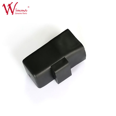 মোটর ইলেকট্রিক রিলে সংযোগকারী DY100 WH100 রিলে 6.3mm পুরুষ