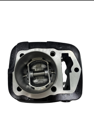 মোটরসাইকেল সিলিন্ডার কিট KTM 250R 250Z XM জন্য পেশাদার কারখানা উচ্চ মানের তৈরি