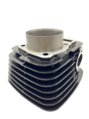 মোটরসাইকেল সিলিন্ডার কিট KTM 250R 250Z XM জন্য পেশাদার কারখানা উচ্চ মানের তৈরি