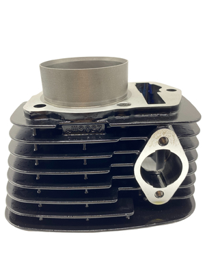 মোটরসাইকেল সিলিন্ডার কিট KTM 250R 250Z XM জন্য পেশাদার কারখানা উচ্চ মানের তৈরি