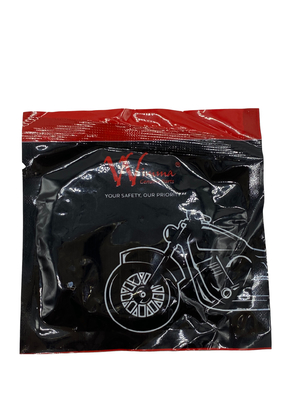 মোটরসাইকেল সিলিন্ডার কিট KTM 250R 250Z XM জন্য পেশাদার কারখানা উচ্চ মানের তৈরি