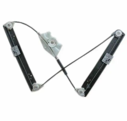 YS02-WR64 এর জন্য বৈদ্যুতিক উইন্ডো লিফটার প্রচেষ্টাহীনতা উইন্ডো নিয়ন্ত্রক বহুমুখিতা সম্পূর্ণ স্থায়িত্ব সুরক্ষা