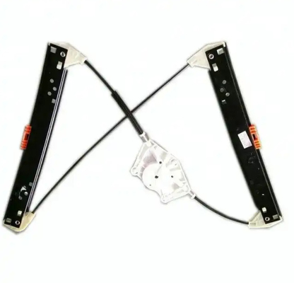 YS02-WR64 এর জন্য বৈদ্যুতিক উইন্ডো লিফটার প্রচেষ্টাহীনতা উইন্ডো নিয়ন্ত্রক বহুমুখিতা সম্পূর্ণ স্থায়িত্ব সুরক্ষা