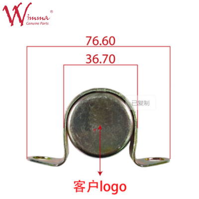 ইলেকট্রিক মোটরসাইকেল রিলে XY200GY6E ((2020) এর জন্য পাইকারি