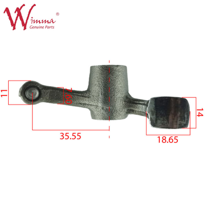 ইঞ্জিনের জন্য মোটরসাইকেল রকার আর্ম XY125VB ((2008) উচ্চ মানের পাইকারি