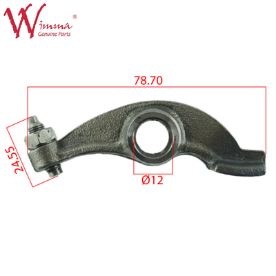 ইঞ্জিনের জন্য মোটরসাইকেল রকার আর্ম XY125VB ((2008) উচ্চ মানের পাইকারি