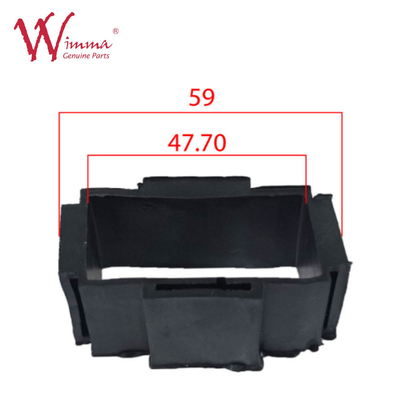 মোটরসাইকেল ইলেকট্রিক্যাল পার্টস সিডিআই YBR125Z ((2016)Good Quality ISO9001 অনুমোদন