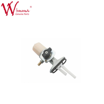 মোটরসাইকেলের জ্বালানী কক GN125 RXZ চীনা সরবরাহকারী পাইকারি