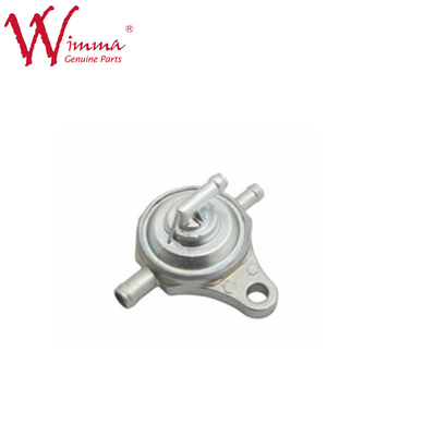 মোটরসাইকেল জ্বালানী কুক JUPTER Z VEGA-R NEW VEGA-ZR ভাল পারফরম্যান্স পাইকারি