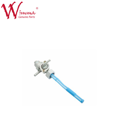 ভাল মানের NXR125 NXR150 মোটরসাইকেল জ্বালানী কুক প্রতিযোগিতামূলক মূল্য পাইকারি সঙ্গে