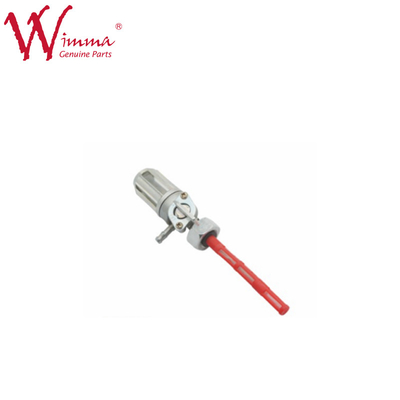 প্রতিযোগিতামূলক দামের সাথে জ্বালানী কুক WY125 GLPRO পাইকারি সেরা বিক্রয়