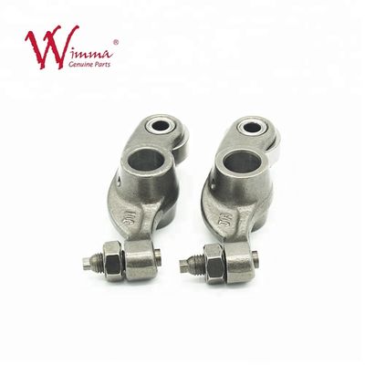 মোটরসাইকেল রকার আর্ম সমাবেশ CBF150 AN150 এ-ক্লাস পাইকারি