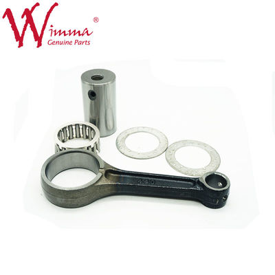 মোটরসাইকেল সংযুক্তি লং রড কিট AKT BIELA 200SM XM পাইকারি