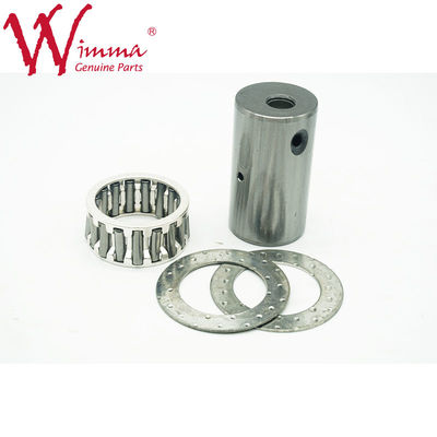 মোটরসাইকেল সংযুক্তি লং রড কিট AKT BIELA 200SM XM পাইকারি