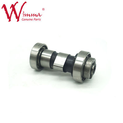 মোটরসাইকেল রেসিং Camshafts মোটরসাইকেল ইঞ্জিন আনুষাঙ্গিক ইয়ামাহা Libero 160ml কাস্টম