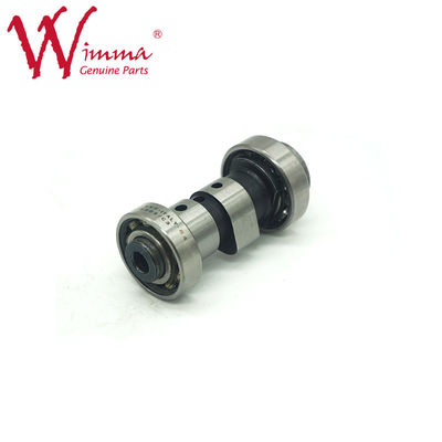 মোটরসাইকেল রেসিং Camshafts মোটরসাইকেল ইঞ্জিন আনুষাঙ্গিক ইয়ামাহা Libero 160ml কাস্টম