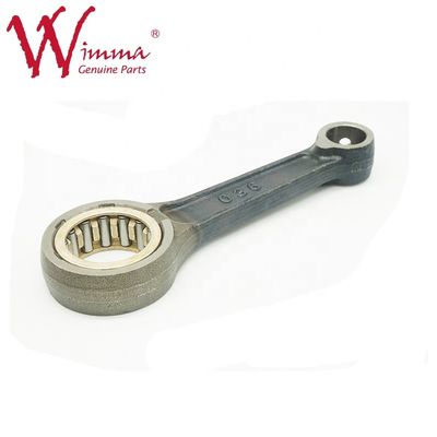 মোটরবাইক CD125 নকল ইঞ্জিন সংযোগকারী রড