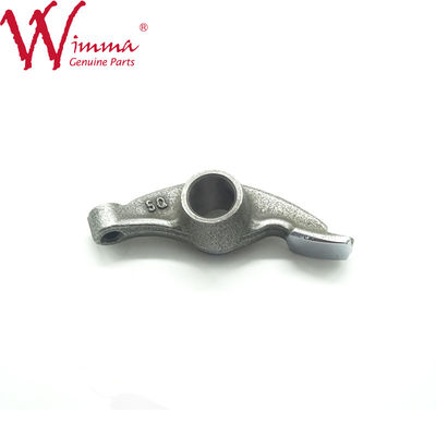 ক্যামশ্যাফ্ট মোটরসাইকেল রকার আর্ম KLX150 WIND 125 হার্ড ক্রোমিয়াম ইলেক্ট্রোপ্লেটিং বেধ 0.015-0.025mm