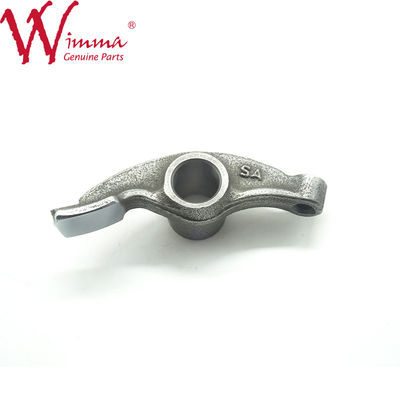 ক্যামশ্যাফ্ট মোটরসাইকেল রকার আর্ম KLX150 WIND 125 হার্ড ক্রোমিয়াম ইলেক্ট্রোপ্লেটিং বেধ 0.015-0.025mm