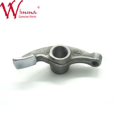 ক্যামশ্যাফ্ট মোটরসাইকেল রকার আর্ম KLX150 WIND 125 হার্ড ক্রোমিয়াম ইলেক্ট্রোপ্লেটিং বেধ 0.015-0.025mm
