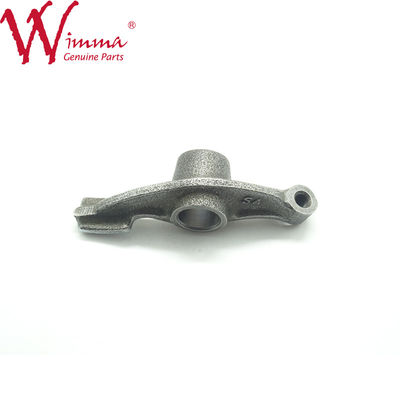 ক্যামশ্যাফ্ট মোটরসাইকেল রকার আর্ম KLX150 WIND 125 হার্ড ক্রোমিয়াম ইলেক্ট্রোপ্লেটিং বেধ 0.015-0.025mm