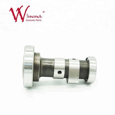 রেসিং ক্যামশ্যাফ্ট Assy মোটরসাইকেল ইঞ্জিন খুচরা যন্ত্রাংশ চীন সরবরাহকারী CD-100SS DAWN 30000rpm