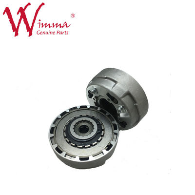ক্ল্যাচ অ্যাসি ক্ল্যাচ সমাবেশ C90 Embrague para Motocicletas মোটরসাইকেল ইঞ্জিন খুচরা যন্ত্রাংশ