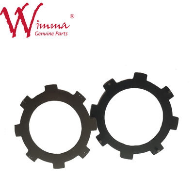 ক্ল্যাচ অ্যাসি ক্ল্যাচ সমাবেশ C90 Embrague para Motocicletas মোটরসাইকেল ইঞ্জিন খুচরা যন্ত্রাংশ