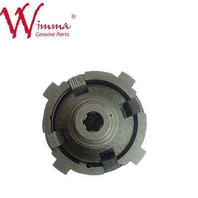 ক্ল্যাচ অ্যাসি ক্ল্যাচ সমাবেশ C90 Embrague para Motocicletas মোটরসাইকেল ইঞ্জিন খুচরা যন্ত্রাংশ