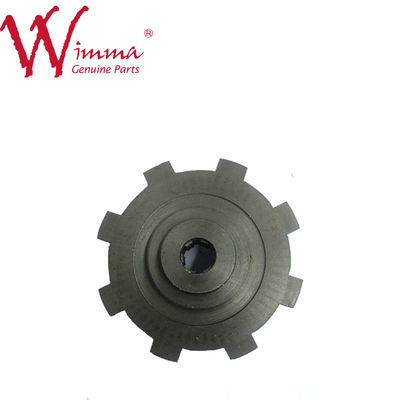 ক্ল্যাচ সমাবেশ ক্ল্যাচ সম্পূর্ণ CD70 পাইকারি মোটরসাইকেল ইঞ্জিন খুচরা যন্ত্রাংশ JH70