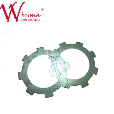 ক্ল্যাচ সমাবেশ ক্ল্যাচ সম্পূর্ণ CD70 পাইকারি মোটরসাইকেল ইঞ্জিন খুচরা যন্ত্রাংশ JH70