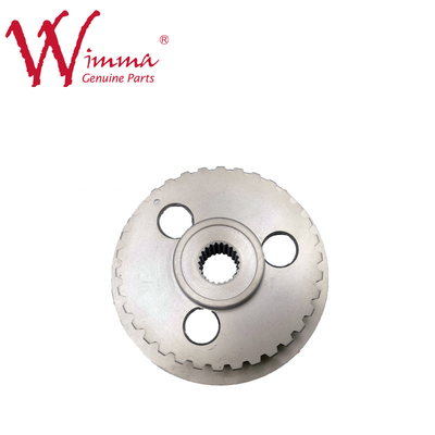 মোটরসাইকেল ক্ল্যাচ সমাবেশ ক্ল্যাচ Assy CG160 TITAN160 চীনা প্রস্তুতকারক