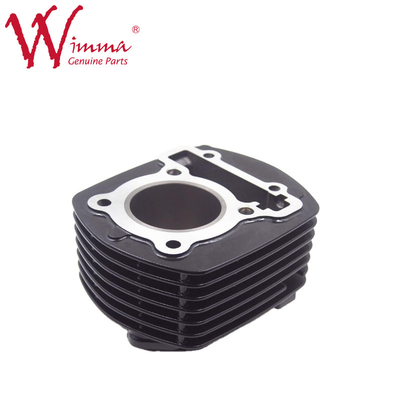 মোটরসাইকেল সিলিন্ডার সম্পূর্ণ FZ16 58mm আনুষাঙ্গিক সঙ্গে পিস্টন রিং ক্লিপ পিন ভাল মানের